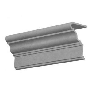 GRC Cornice