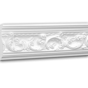 GRC Cornice