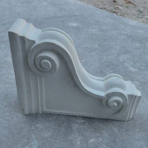 GRC Cornice
