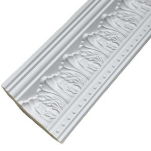 GRC Cornice