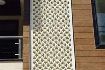 GRC Manufacturer in Bangalore