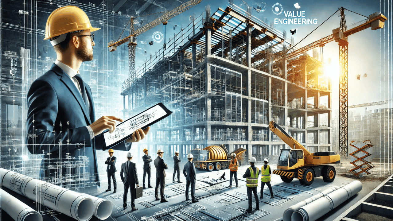 GRC product engineering