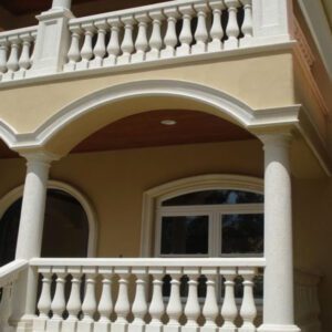 GRC Manufacturers in Amaravati