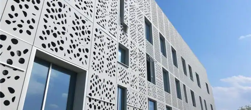 cost-effective GRC solutions