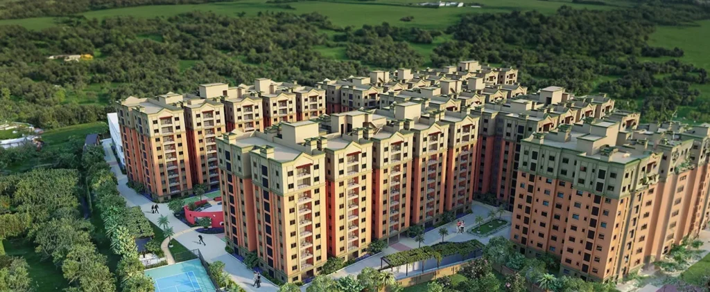 Custom jali by GRC products manufacturer in Amaravati