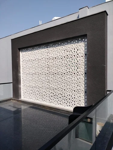 GRC Manufacturer in Bangalore