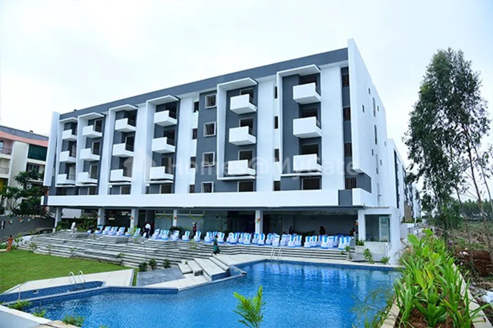 GRC products manufacturer in Goa showcasing custom jali designs