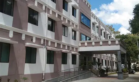 Decorative jali by GRC products manufacturer in Anantapur